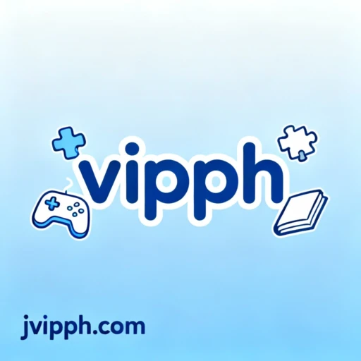 vipph