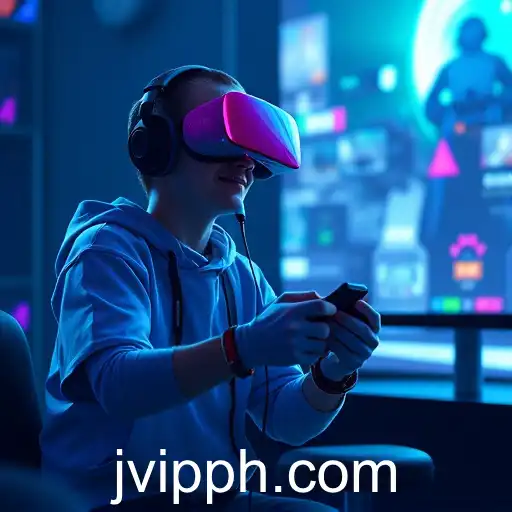 vipph