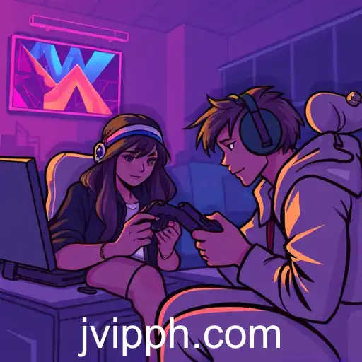 vipph