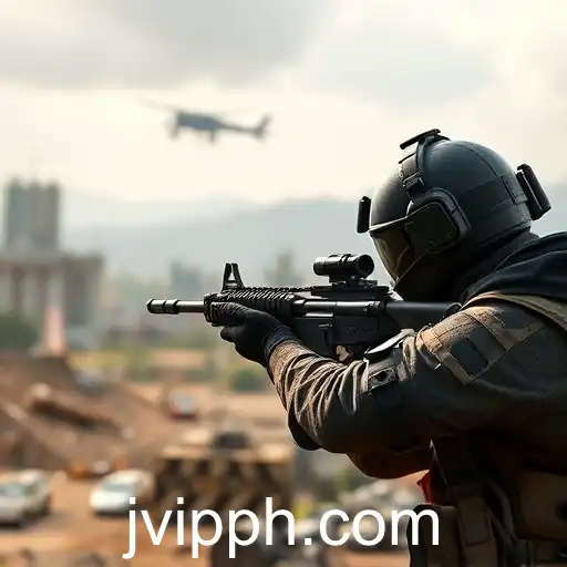 The Rise and Impact of Online Gaming Communities