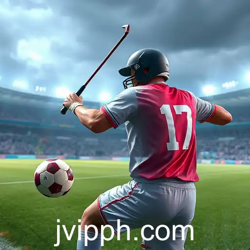 The Rise of VIPPH in Online Gaming