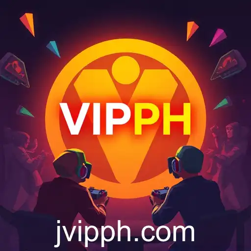 The Rise of VIPPH: A New Era in Online Gaming