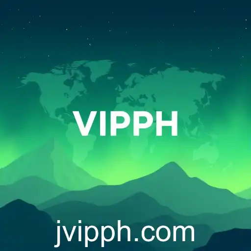 The Rise of VIPPH: A Dynamic Player in the Gaming World