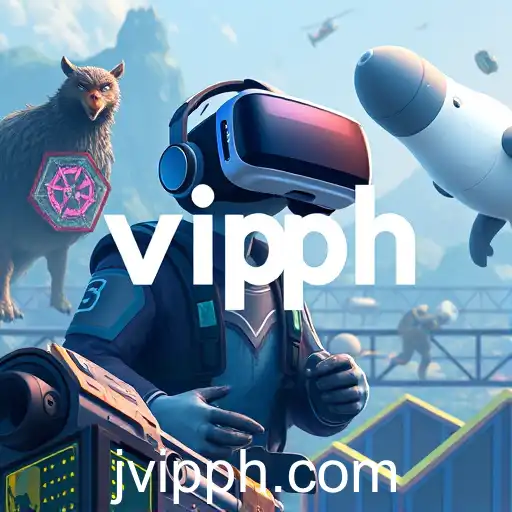 vipph