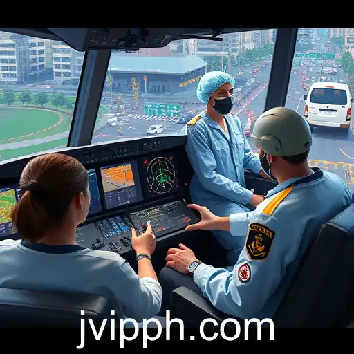The Rising Popularity of Vipph in Online Gaming
